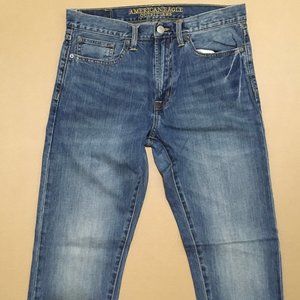 American Eagle Outfitters Jeans 32W / 34L